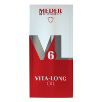 Vita-Long Oil (Vl6)